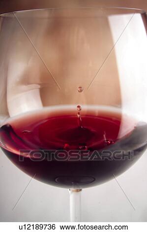 Wine, Drink, Beverage, Red, Red wine, Liquid, Glass View Large Photo Image Stock Photograph - Wine, Drink, Beverage, Red, Red wine, Liquid, Glass. Fotosearch
