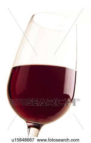 Wine, Drink, Beverage, Rose wine, Glass, Glass of wine, Liquid View Large Photo Image Stock Photo - Wine, Drink, Beverage, Rose wine, Glass, Glass of wine, Liquid. Fotosearch