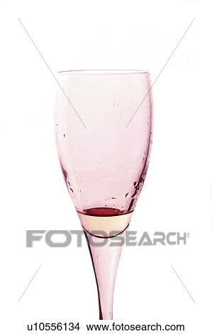 Wine, Drink, Beverage, White, White wine, Glass, Glass of wine View Large Photo Image Picture - Wine, Drink, Beverage, White, White wine, Glass, Glass of wine. Fotosearch