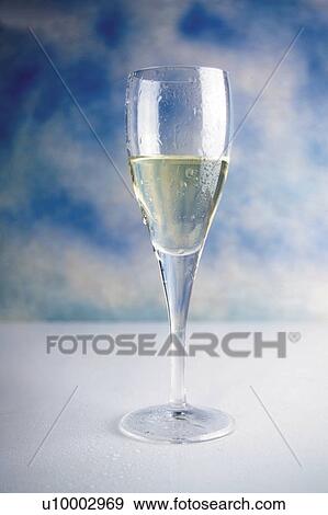 Wine, Drink, Beverage, White, White wine, Liquid, Glass View Large Photo Image Stock Photo - Wine, Drink, Beverage, White, White wine, Liquid, Glass. Fotosearch
