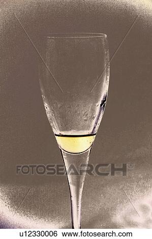 Wine, Drink, Beverage, White, White wine, Glass, Glass of wine View Large Photo Image Stock Photograph - Wine, Drink, Beverage, White, White wine, Glass, Glass of wine. Fotosearch