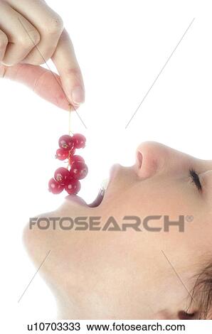 Woman, Beauty, Face, Young, Health, Healthy, Healthy food View Large Photo Image Stock Image - Woman, Beauty, Face, Young, Health, Healthy, Healthy food. Fotosearch