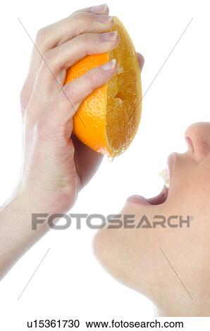 Woman, Beauty, Face, Young, Health, Healthy, Healthy food View Large Photo Image Stock Image - Woman, Beauty, Face, Young, Health, Healthy, Healthy food. Fotosearch