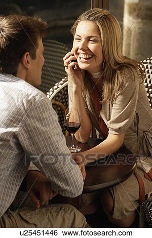 Mid adult couple drinking red wine View Large Photo Image Stock Photograph - Mid adult couple drinking red wine. Fotosearch