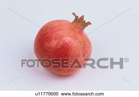 赤い果物 ストックイメージ U Fotosearch