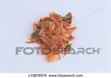 Kimchi View Large Photo Image Stock Photograph - Kimchi. Fotosearch