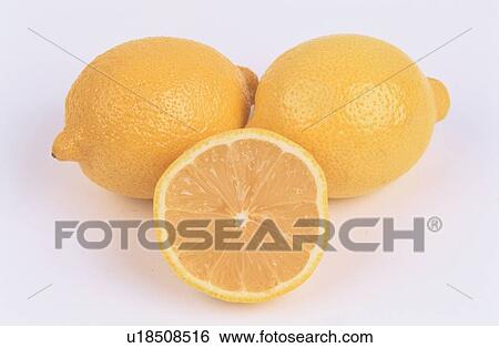 Lemons View Large Photo Image Stock Photograph - Lemons. Fotosearch