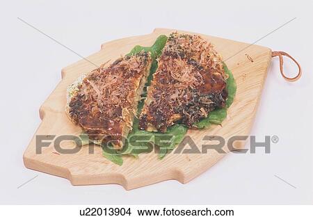Halved Pie On Cutting Board View Large Photo Image Picture - Halved Pie On Cutting Board. Fotosearch