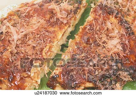 Halved Vegetable Pie View Large Photo Image Stock Image - Halved Vegetable Pie. Fotosearch