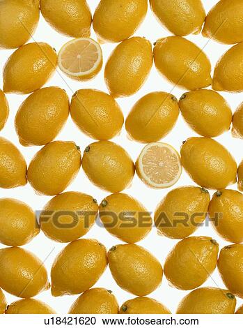 Lemons View Large Photo Image Stock Image - Lemons. Fotosearch