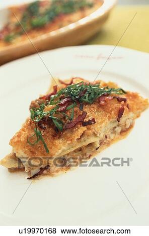 Slice Of Pie On Plate View Large Photo Image Stock Photo - Slice Of Pie On Plate. Fotosearch