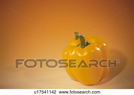 Paprika View Large Photo Image Stock Image - Paprika. Fotosearch