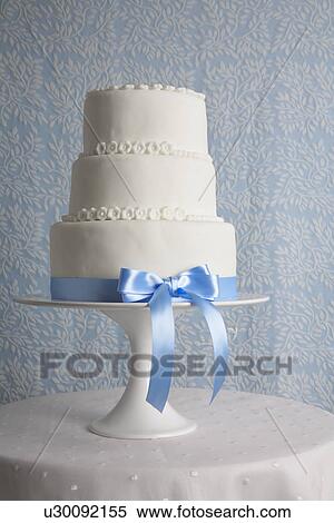 Wedding cake View Large Photo Image Stock Photography - Wedding cake. Fotosearch