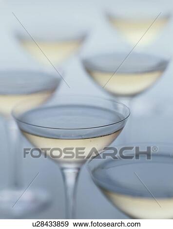 Champagne Drinks View Large Photo Image Stock Photo - Champagne Drinks. Fotosearch