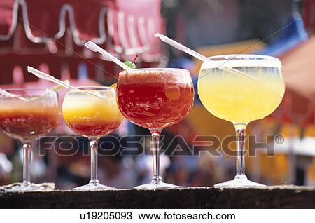 Cocktail View Large Photo Image Stock Image - Cocktail. Fotosearch
