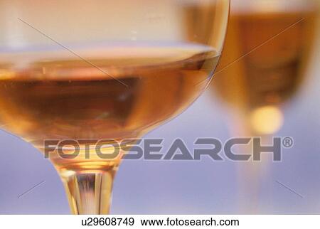 Glass Of Drink View Large Photo Image Stock Photo - Glass Of Drink. Fotosearch