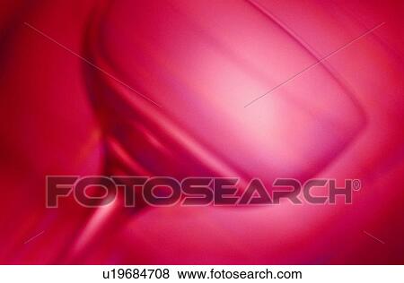 Wine Glass View Large Photo Image Stock Photo - Wine Glass. Fotosearch