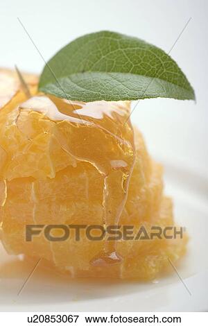 Stock Photo - Background, Close-Up, Crockery, Cuisine, Dish. Fotosearch