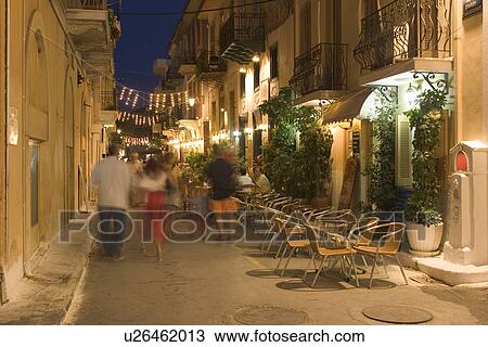 Balcony, Building Structure, Building Exterior, Blurred Motion, Arrangement View Large Photo Image Stock Image - Balcony, Building Structure, Building Exterior, Blurred Motion, Arrangement. Fotosearch