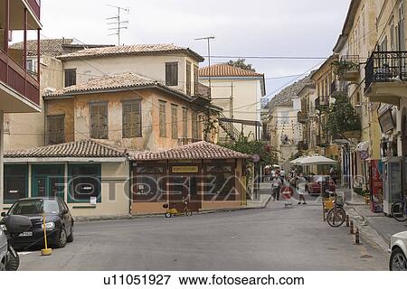 Balcony, Cloud, Building Structure, Building Exterior, Antenna View Large Photo Image Stock Photo - Balcony, Cloud, Building Structure, Building Exterior, Antenna. Fotosearch