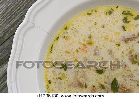 Bowl, Ceramics, Circular, Close-Up, Container View Large Photo Image Stock Image - Bowl, Ceramics, Circular, Close-Up, Container. Fotosearch