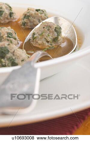 Bowl, Close-Up, Cooked, Crockery, Cuisine, Dish View Large Photo Image Stock Photo - Bowl, Close-Up, Cooked, Crockery, Cuisine, Dish. Fotosearch