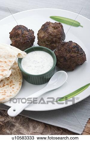 Stock Image - Bowl, Close-Up, Cuisine, Dish, Eatable, Edible. Fotosearch