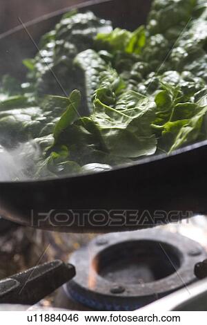 Stock Photograph - Carbohydrates, Cooking, Cuisine, Diet, Edible, Food. Fotosearch