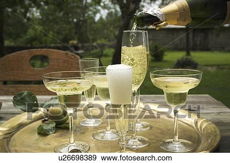 Close-Up, Alcoholic Beverage, Bottle, Beverage, Arrangement, Alcoholic View Large Photo Image Stock Photo - Close-Up, Alcoholic Beverage, Bottle, Beverage, Arrangement, Alcoholic. Fotosearch