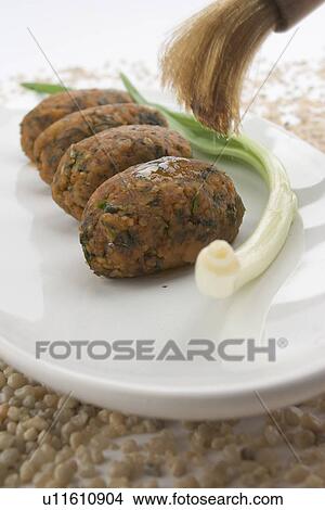 Close-Up, Cuisine, Dish, Eatable, Edible, Flavor View Large Photo Image Picture - Close-Up, Cuisine, Dish, Eatable, Edible, Flavor. Fotosearch
