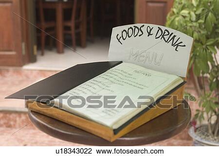 Stock Image - close up. Fotosearch