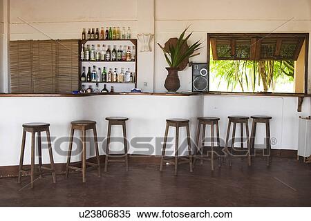 Stock Photography - Day, Indoors. Fotosearch
