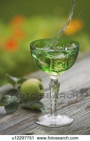 Stock Image - Design, Edible, Food, Food And Drink, Food Stuff. Fotosearch