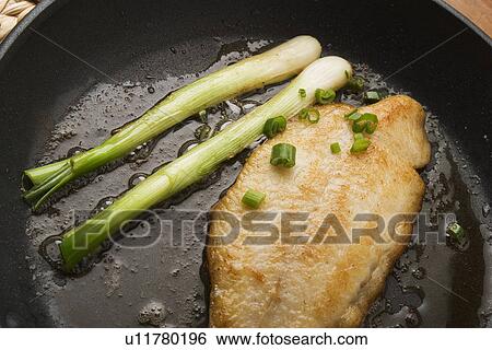 Stock Photograph - Edible, Close-Up, Cuisine, Dish, Eatable, Food. Fotosearch