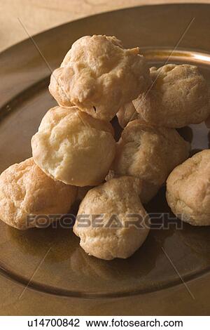 Stock Image - Edible, Close-Up, Eatable, Dish, Cuisine, Appetizing. Fotosearch