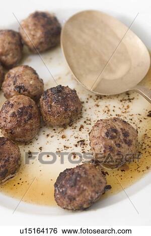 Stock Photograph - Edible, Close-Up, Eatable, Dish, Cuisine, Appetizing. Fotosearch