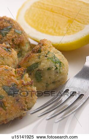 Edible, Close-Up, Eatable, Dish, Cuisine, Appetizing View Large Photo Image Stock Photography - Edible, Close-Up, Eatable, Dish, Cuisine, Appetizing. Fotosearch