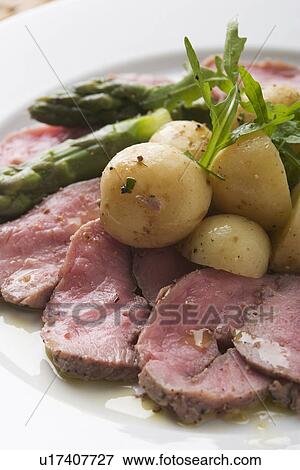 Stock Photo - Plate, Slice. Fotosearch