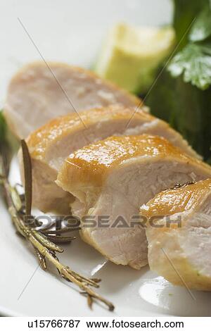 Stock Photo - Prepared, Food And Drink. Fotosearch