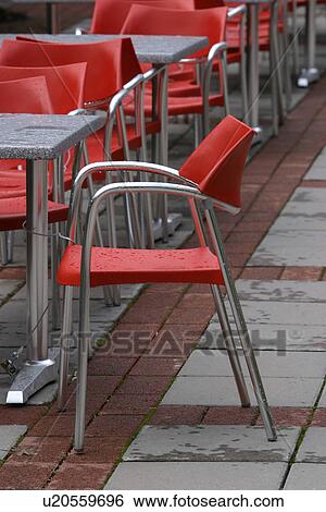 Stock Photograph - room, floor, tiled, flooring, design, pattern. Fotosearch