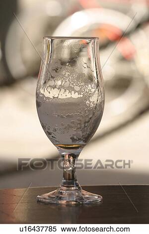 bar, counter, table, liquor, alcohol, reflection View Large Photo Image Stock Photography - bar, counter, table, liquor, alcohol, reflection. Fotosearch