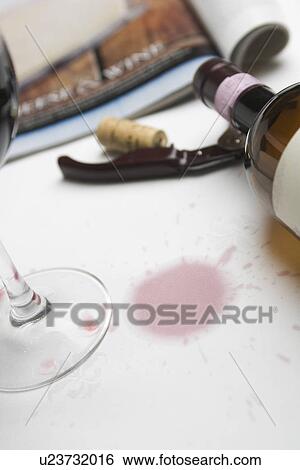 Beverage, Cork, Close-Up, Alcohol View Large Photo Image Stock Photograph - Beverage, Cork, Close-Up, Alcohol. Fotosearch