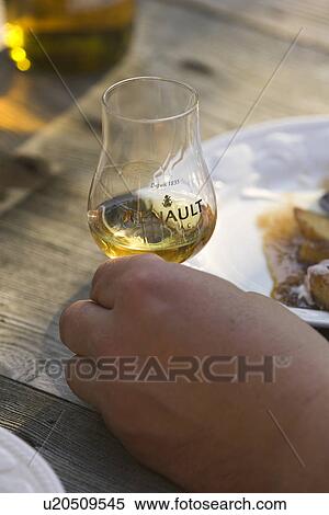 Stock Photography - Beverage, Drink, Dining Table, Close-Up, Alcohol. Fotosearch
