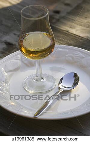 Stock Photography - Beverage, Indoors, Drink, Close-Up, Alcohol. Fotosearch