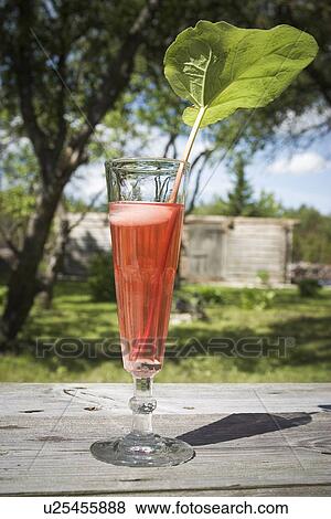 Stock Photo - Breakable, Day, Drink, Fragile, Glass. Fotosearch