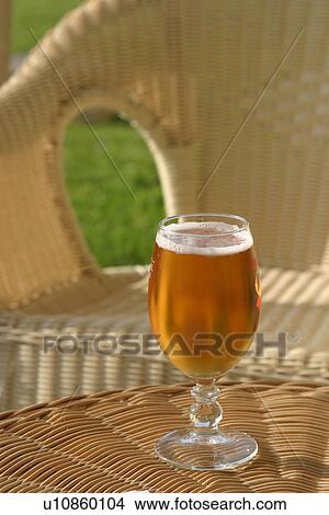 glass, bar, counter, table, table top, liquor View Large Photo Image Picture - glass, bar, counter, table, table top, liquor. Fotosearch