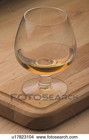 ledge, edge, shelf, wood, wooden, counter View Large Photo Image Picture - ledge, edge, shelf, wood, wooden, counter. Fotosearch