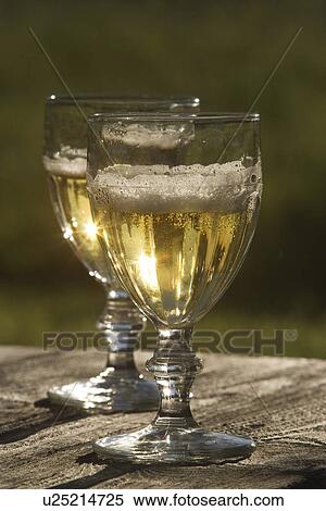 Stock Photography - Beverage, Celebration, Close-Up, Fluid, Glass, Hard Drink. Fotosearch