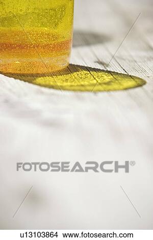 Picture - Beverage, Close-Up, Fluid, Liquid, Drink. Fotosearch