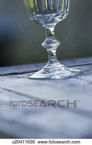 Breakable, Design, Crystal, Clear, Appearance View Large Photo Image Stock Image - Breakable, Design, Crystal, Clear, Appearance. Fotosearch